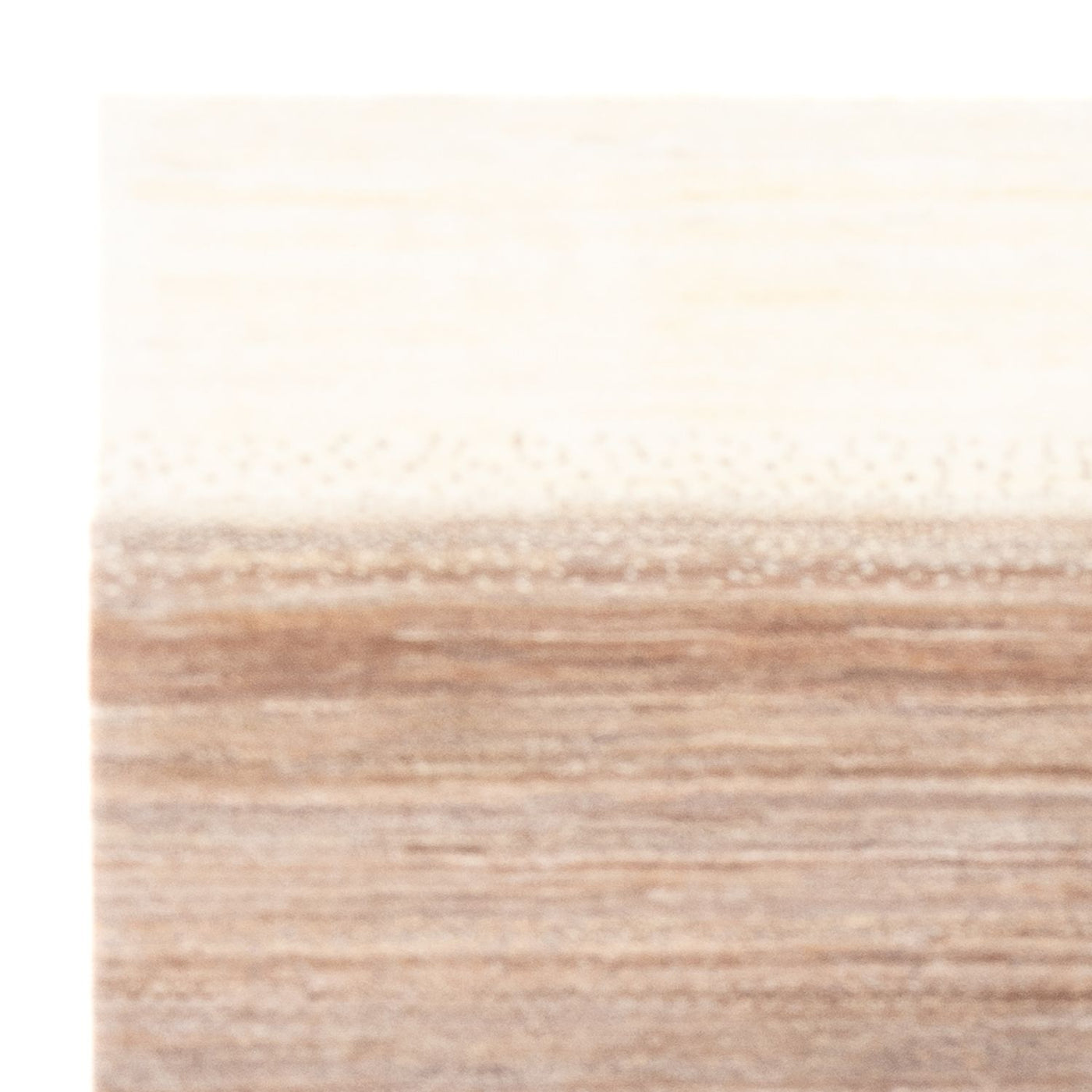 Gabbeh persa Tapete 190x147cm - Perserteppich Wollteppich
