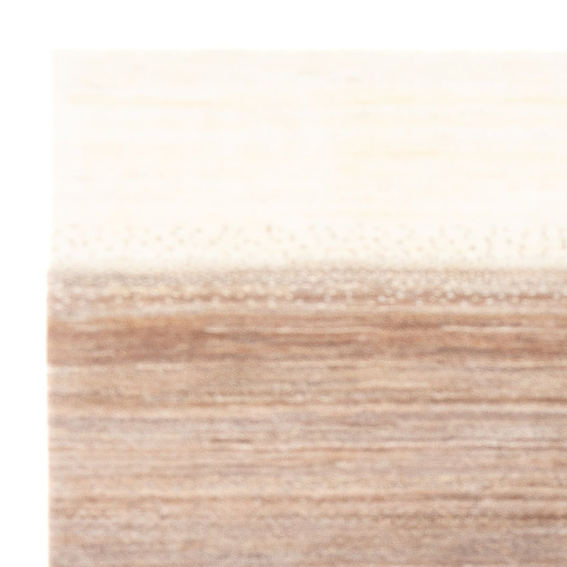 Gabbeh persa Tapete 190x147cm - Perserteppich Wollteppich