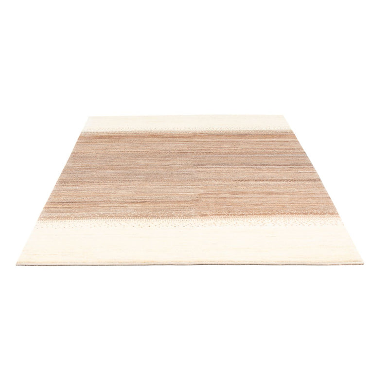 Gabbeh persa Tapete 190x147cm - Perserteppich Wollteppich