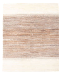Gabbeh persa Tapete 200x148cm - Perserteppich Wollteppich – product image