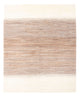 Gabbeh persa Tapete 200x148cm - Perserteppich Wollteppich