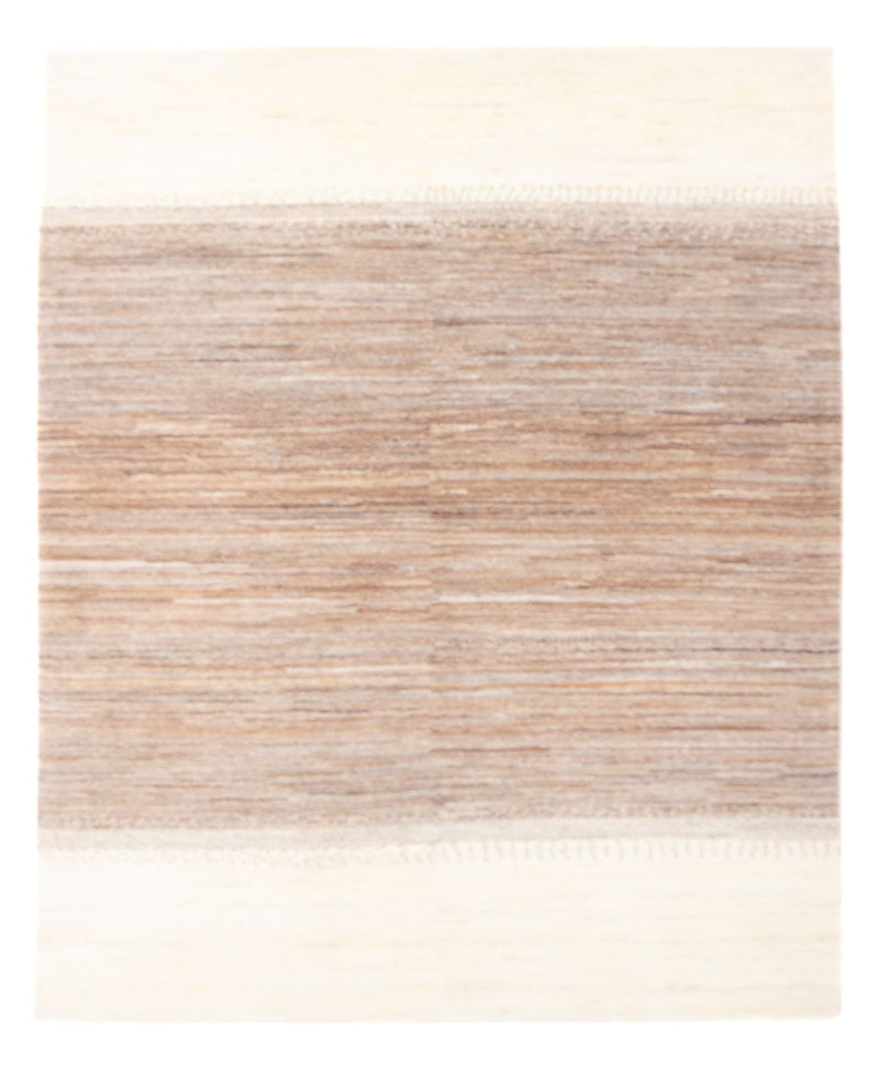 Gabbeh persa Tapete 200x148cm - Perserteppich Wollteppich