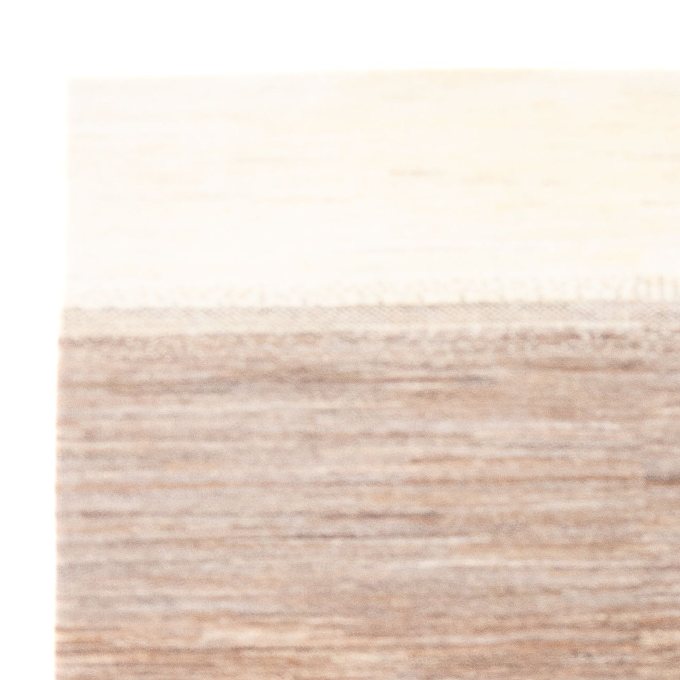 Gabbeh persa Tapete 200x148cm - Perserteppich Wollteppich