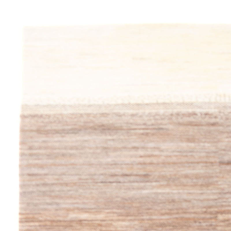 Gabbeh persa Tapete 200x148cm - Perserteppich Wollteppich