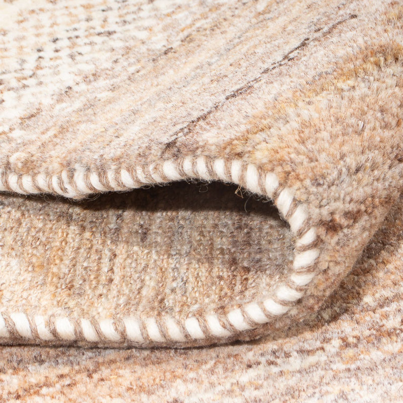 Gabbeh persa Tapete 200x148cm - Perserteppich Wollteppich