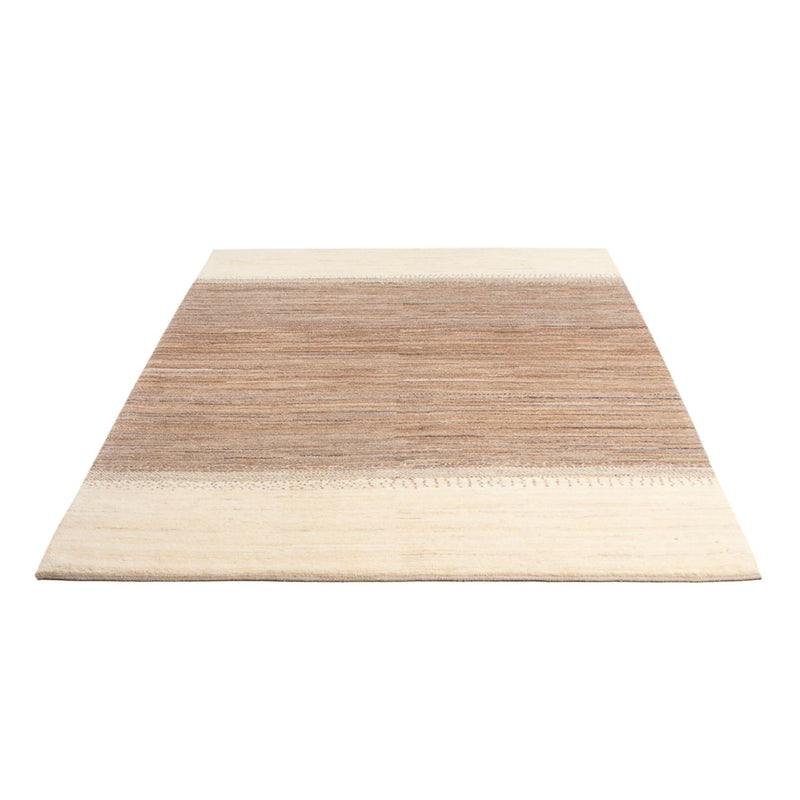 Gabbeh persa Tapete 200x148cm - Perserteppich Wollteppich