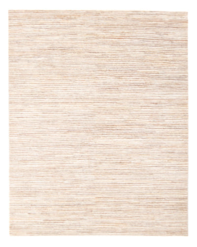 Gabbeh persa Tapete 149x200cm - Perserteppich Wollteppich