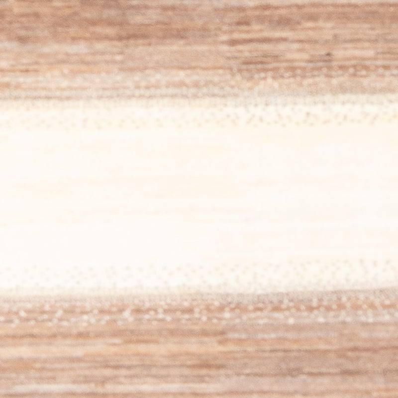 Gabbeh persa Tapete 196x146cm - Perserteppich Wollteppich