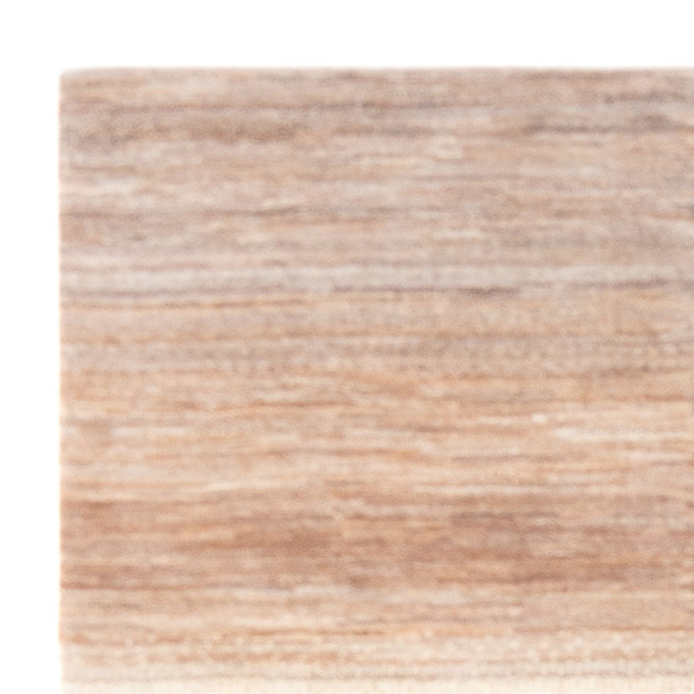 Gabbeh persa Tapete 196x146cm - Perserteppich Wollteppich