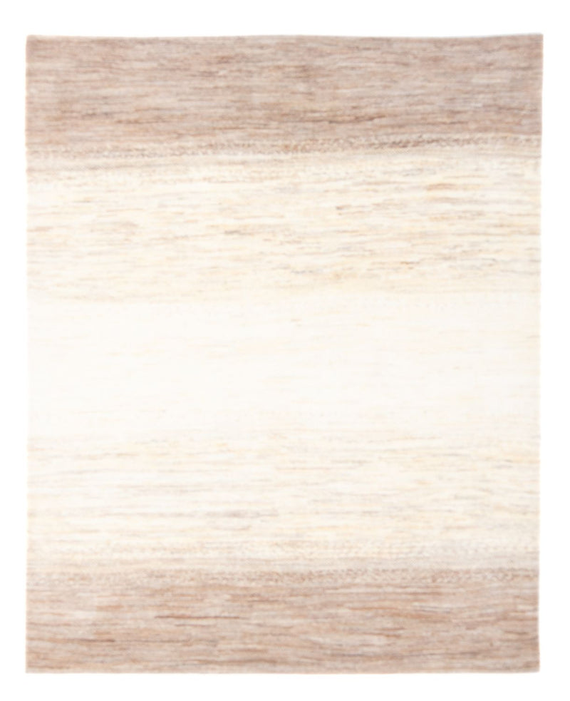 Gabbeh persa Tapete 195x150cm - Perserteppich Wollteppich