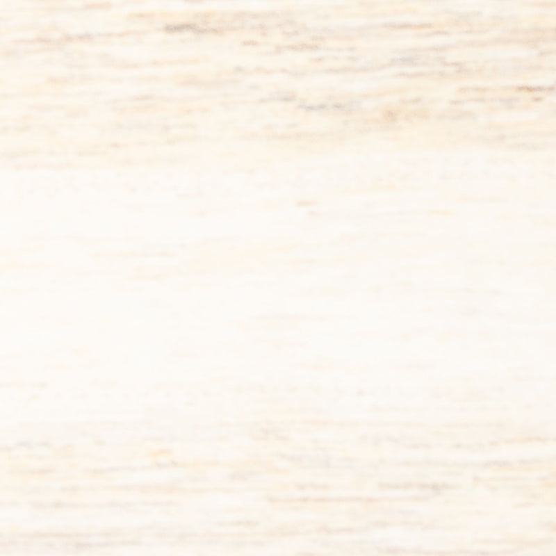 Gabbeh persa Tapete 195x150cm - Perserteppich Wollteppich