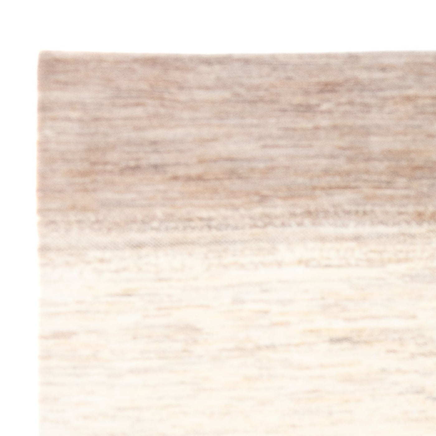 Gabbeh persa Tapete 195x150cm - Perserteppich Wollteppich