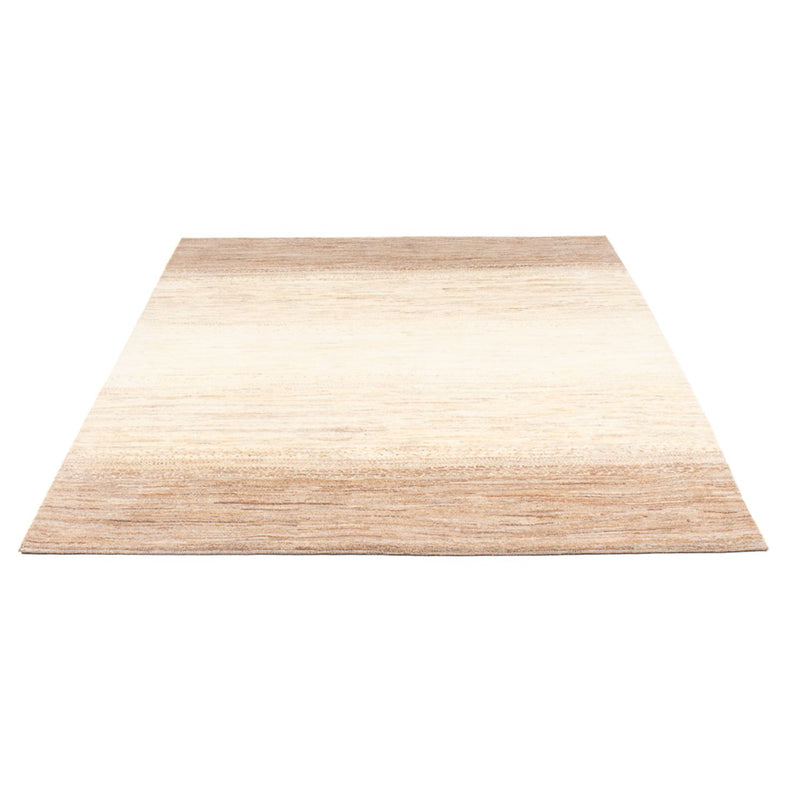 Gabbeh persa Tapete 195x150cm - Perserteppich Wollteppich