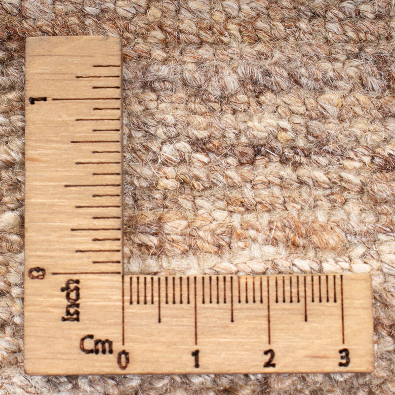 Gabbeh persa Tapete 195x150cm - Perserteppich Wollteppich