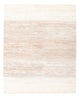 Gabbeh persa Tapete 181x140cm - Perserteppich Wollteppich