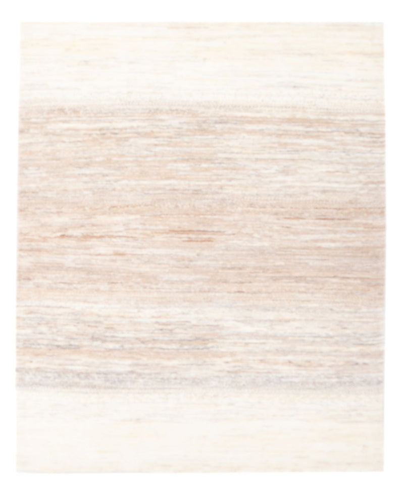 Gabbeh persa Tapete 181x140cm - Perserteppich Wollteppich