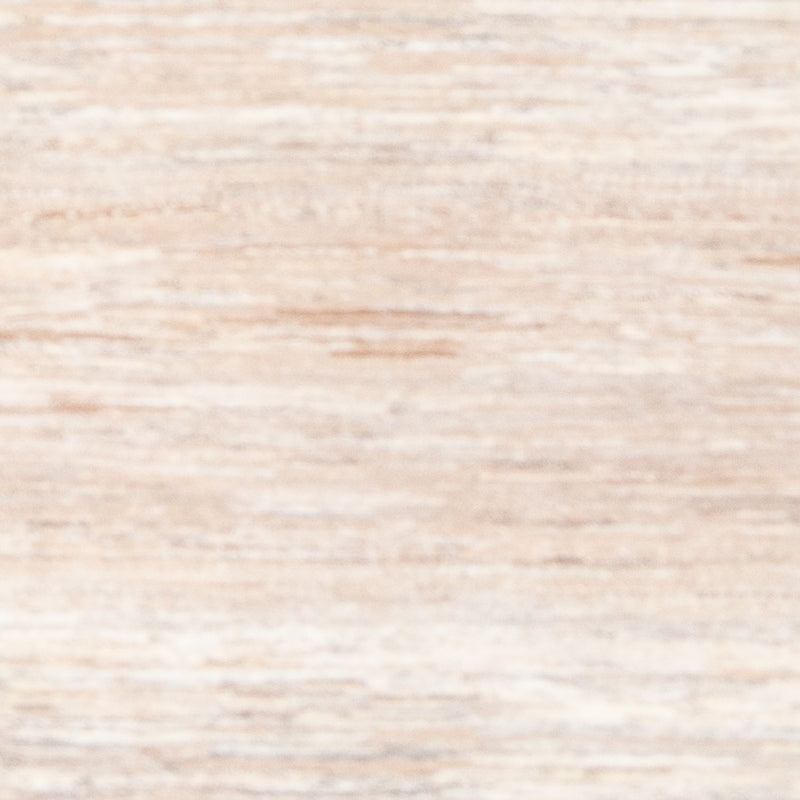Gabbeh persa Tapete 181x140cm - Perserteppich Wollteppich