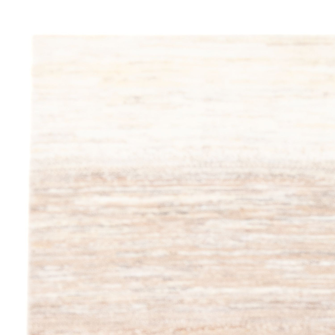 Gabbeh persa Tapete 181x140cm - Perserteppich Wollteppich