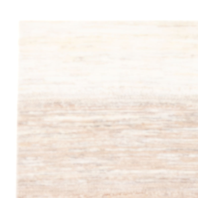 Gabbeh persa Tapete 181x140cm - Perserteppich Wollteppich