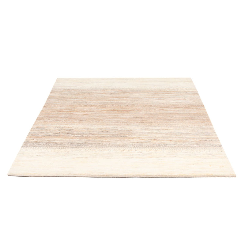 Gabbeh persa Tapete 181x140cm - Perserteppich Wollteppich