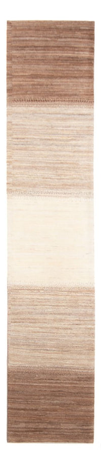 Gabbeh persa Tapete 330x71cm - Perserteppich Wollteppich – product image