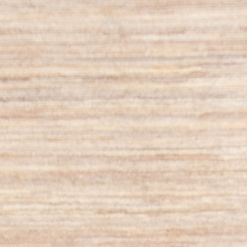 Gabbeh persa Tapete 330x71cm - Perserteppich Wollteppich