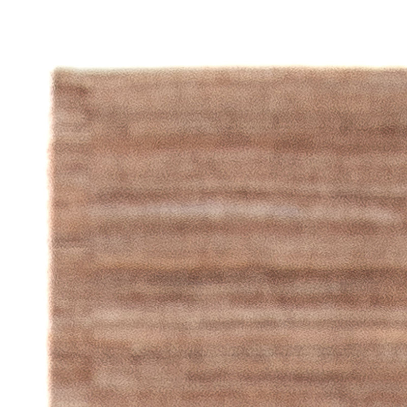 Gabbeh persa Tapete 330x71cm - Perserteppich Wollteppich