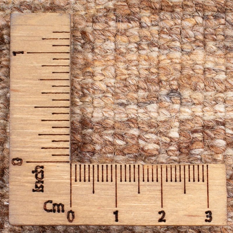 Gabbeh persa Tapete 330x71cm - Perserteppich Wollteppich