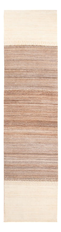 Gabbeh persa Tapete 339x80cm - Perserteppich Wollteppich – product image