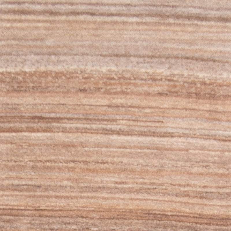 Gabbeh persa Tapete 339x80cm - Perserteppich Wollteppich