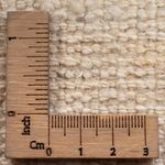 Gabbeh persa Tapete 339x80cm - Perserteppich Wollteppich