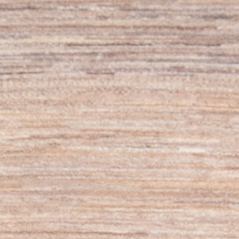 Corredor Tapete Gabbeh - Persa - 246 x 82 cm - natureza