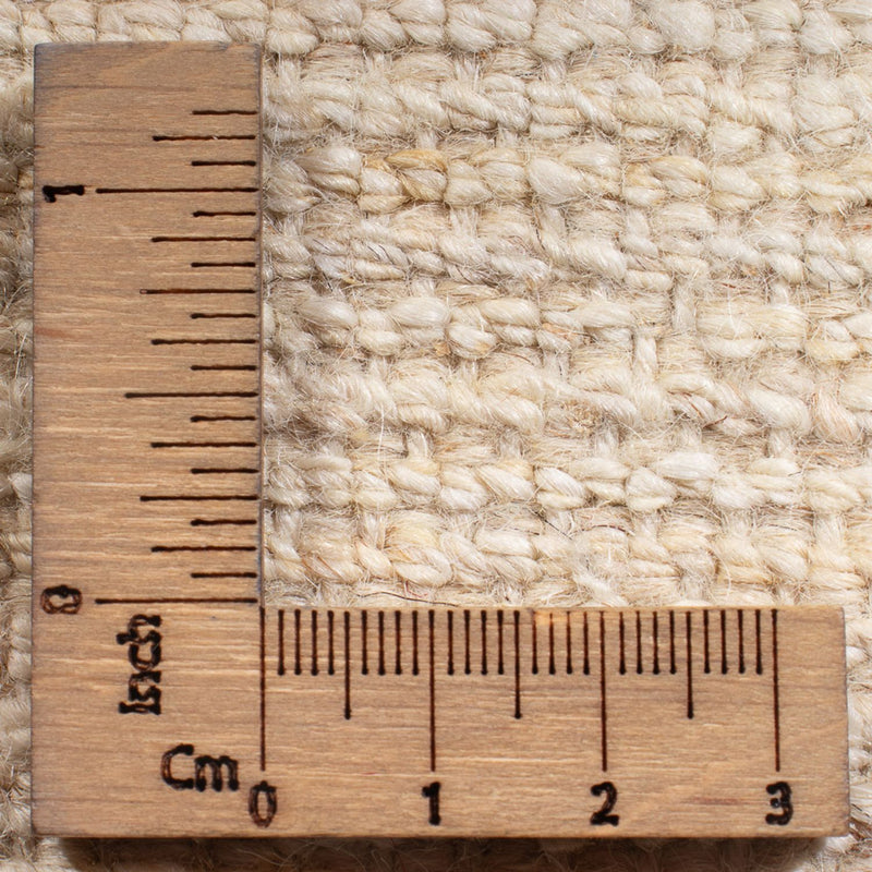 Corredor Tapete Gabbeh - Persa - 246 x 82 cm - natureza