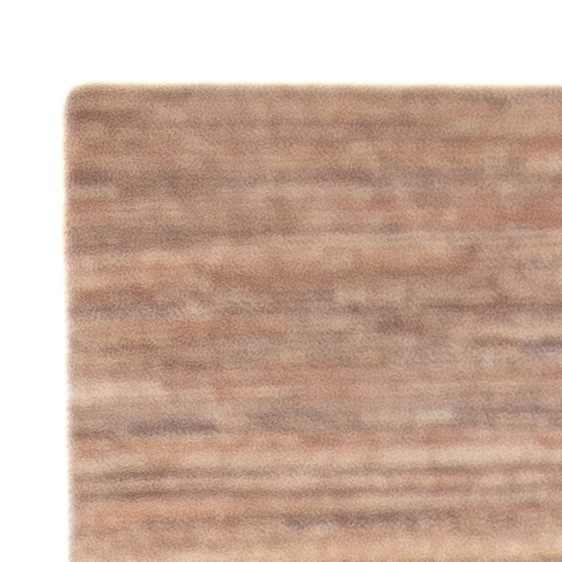 Corredor Tapete Gabbeh - Persa - 241 x 79 cm - natureza