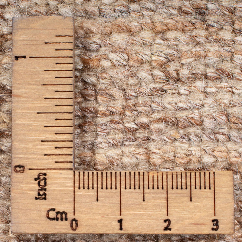 Corredor Tapete Gabbeh - Persa - 241 x 79 cm - natureza