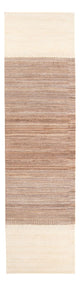 Gabbeh persa Tapete 339x80cm - Perserteppich Wollteppich