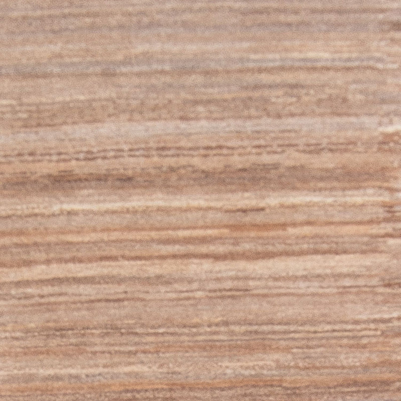 Gabbeh persa Tapete 339x80cm - Perserteppich Wollteppich