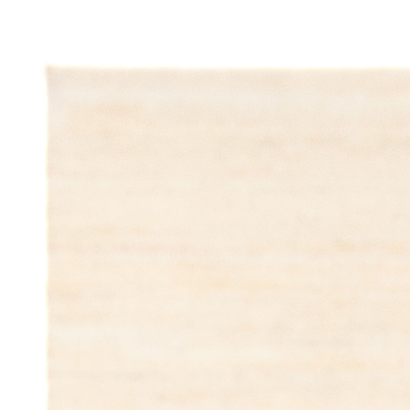 Gabbeh persa Tapete 339x80cm - Perserteppich Wollteppich