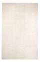 Gabbeh persa Tapete 303x204cm - Perserteppich Wollteppich