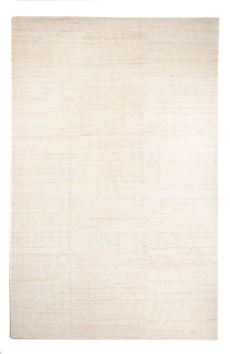Gabbeh persa Tapete 303x204cm - Perserteppich Wollteppich