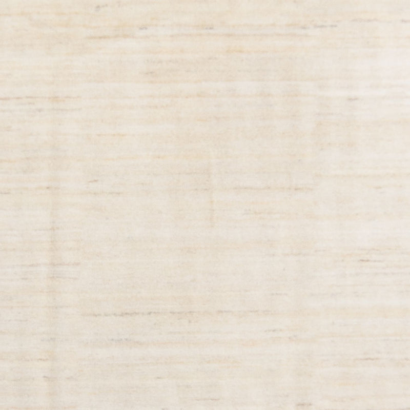 Gabbeh persa Tapete 303x204cm - Perserteppich Wollteppich