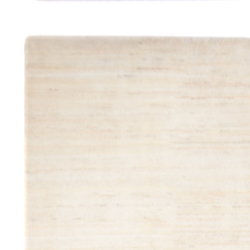 Gabbeh persa Tapete 303x204cm - Perserteppich Wollteppich