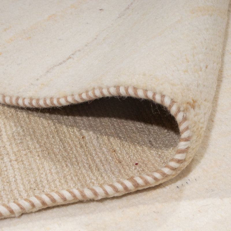 Gabbeh persa Tapete 303x204cm - Perserteppich Wollteppich