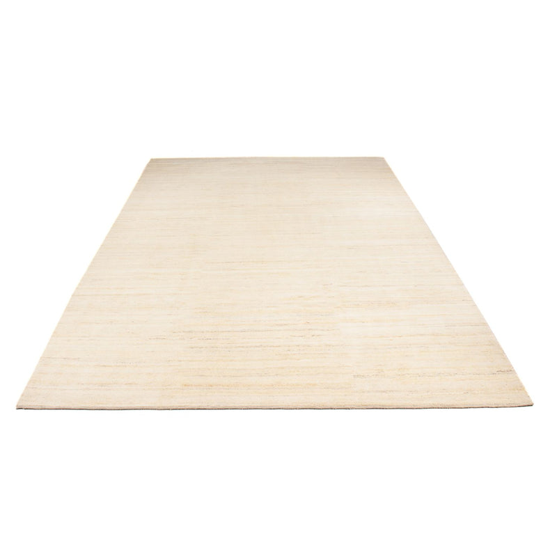 Gabbeh persa Tapete 303x204cm - Perserteppich Wollteppich