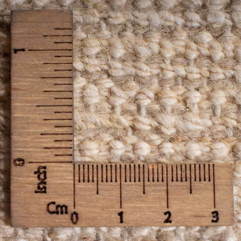 Gabbeh persa Tapete 303x204cm - Perserteppich Wollteppich