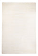Gabbeh persa Tapete 303x213cm - Perserteppich Wollteppich