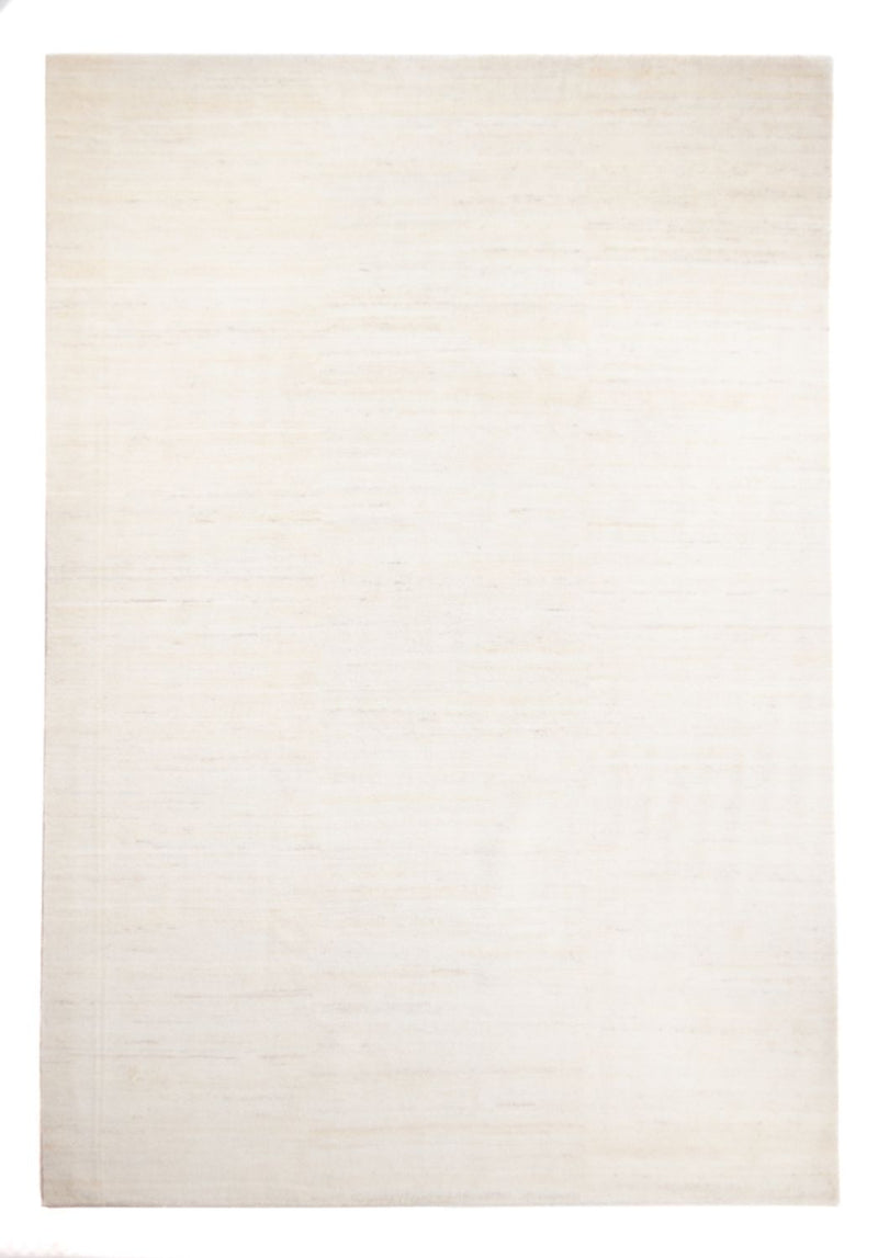Gabbeh persa Tapete 303x213cm - Perserteppich Wollteppich