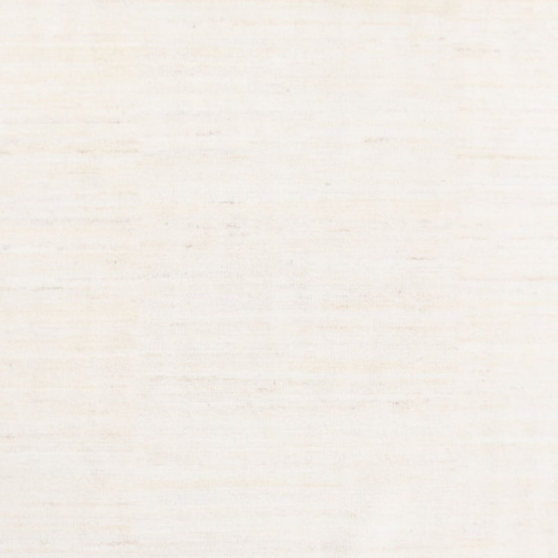 Gabbeh persa Tapete 303x213cm - Perserteppich Wollteppich