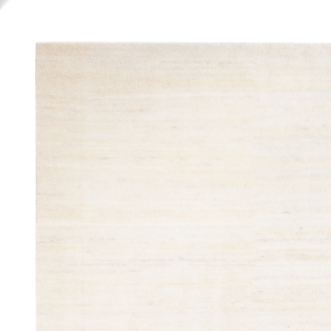 Gabbeh persa Tapete 303x213cm - Perserteppich Wollteppich