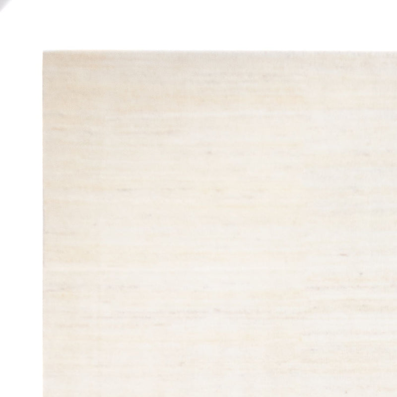 Gabbeh persa Tapete 303x213cm - Perserteppich Wollteppich